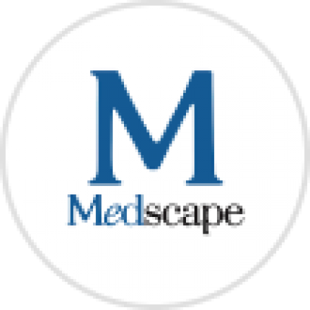 Medscape