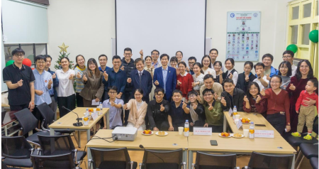 SEMINAR: BEST OF INTERNAL MEDICINE 2025