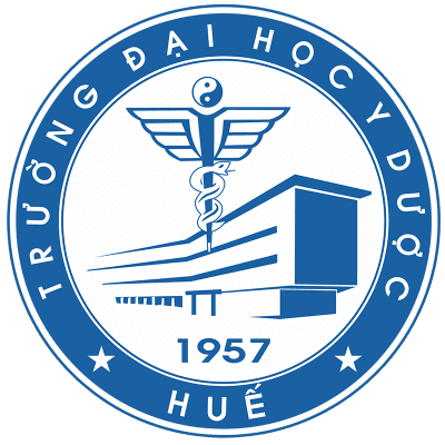 Trường Đại học Y Dược Huế